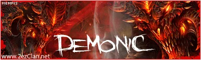 xXllDeMoNiCllXx’s old signature